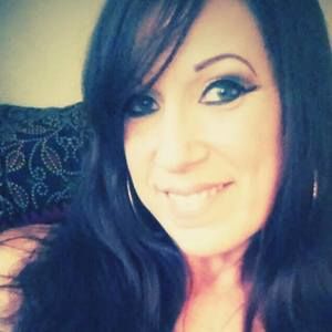 Meet your Posher, Serena